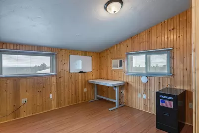 11301 SW Robinson Lane, Powell Butte, OR 97753 - Photo 65
