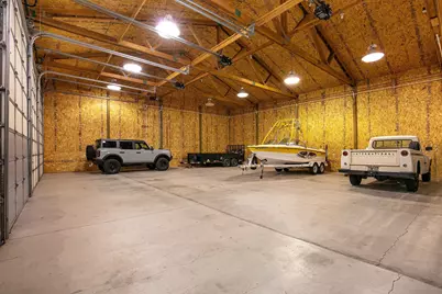 11301 SW Robinson Lane, Powell Butte, OR 97753 - Photo 43