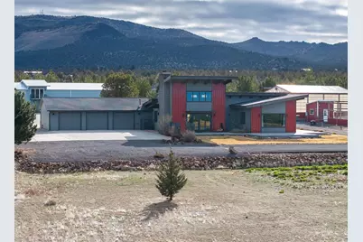 11301 SW Robinson Lane, Powell Butte, OR 97753 - Photo 1