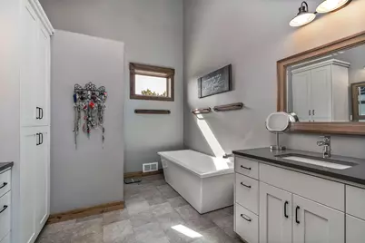 11301 SW Robinson Lane, Powell Butte, OR 97753 - Photo 17