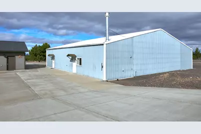 11301 SW Robinson Lane, Powell Butte, OR 97753 - Photo 27