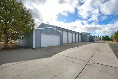 11301 SW Robinson Lane, Powell Butte, OR 97753 - Photo 61