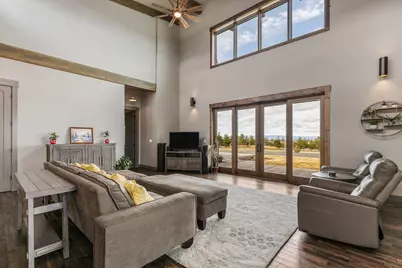 11301 SW Robinson Lane, Powell Butte, OR 97753 - Photo 9