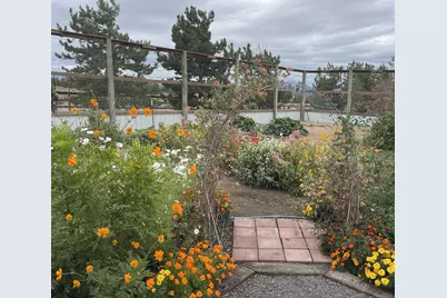 11301 SW Robinson Lane, Powell Butte, OR 97753 - Photo 33