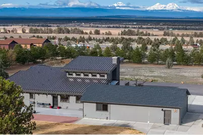 11301 SW Robinson Lane, Powell Butte, OR 97753 - Photo 85