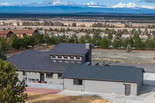 11301 SW Robinson Ln, Powell Butte, OR 97753 - Photo 85