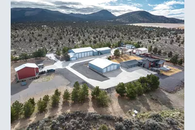 11301 SW Robinson Lane, Powell Butte, OR 97753 - Photo 47