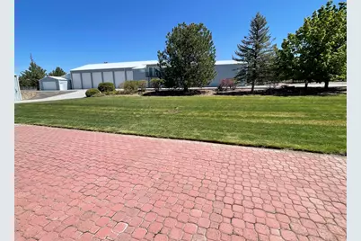 11301 SW Robinson Lane, Powell Butte, OR 97753 - Photo 25