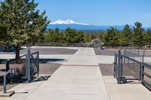 11301 SW Robinson Ln, Powell Butte, OR 97753 - Photo 51