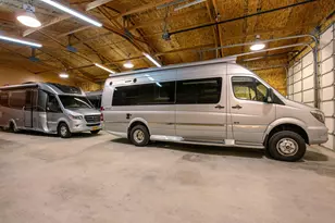 11301 SW Robinson Ln, Powell Butte, OR 97753 - Photo 29