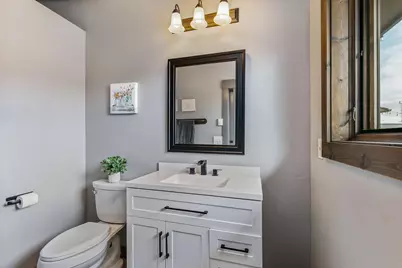 11301 SW Robinson Lane, Powell Butte, OR 97753 - Photo 21