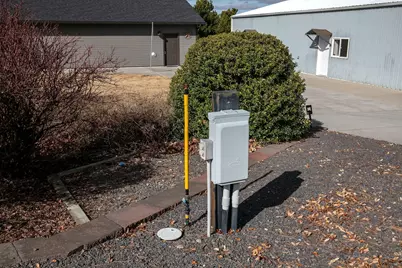 11301 SW Robinson Lane, Powell Butte, OR 97753 - Photo 77