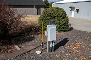 11301 SW Robinson Ln, Powell Butte, OR 97753 - Photo 77