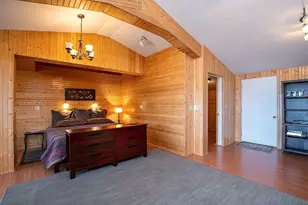 11301 SW Robinson Ln, Powell Butte, OR 97753 - Photo 47