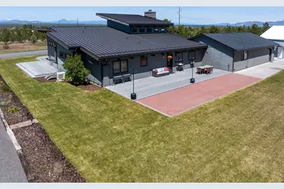 11301 SW Robinson Lane, Powell Butte, OR 97753 - Photo 25