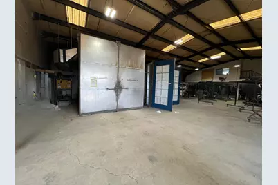 1385 E Justice Road, Medford, OR 97502 - Photo 11