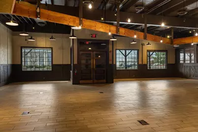 1445 Center Drive, Medford, OR 97501 - Photo 9