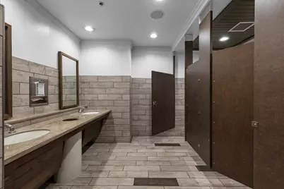 1445 Center Drive, Medford, OR 97501 - Photo 15