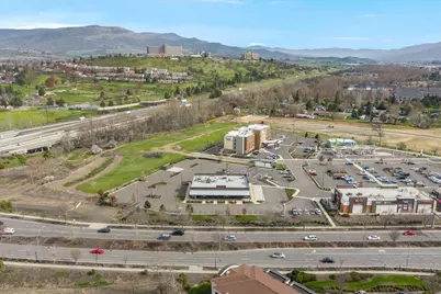 1445 Center Drive, Medford, OR 97501 - Photo 39