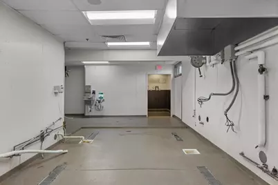 1445 Center Drive, Medford, OR 97501 - Photo 33