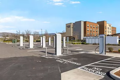 1445 Center Drive, Medford, OR 97501 - Photo 37