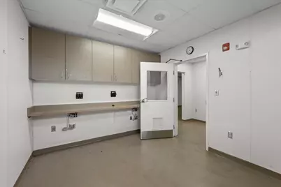 1445 Center Drive, Medford, OR 97501 - Photo 29