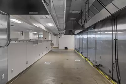 1445 Center Drive, Medford, OR 97501 - Photo 23