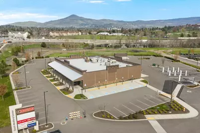 1445 Center Drive, Medford, OR 97501 - Photo 41