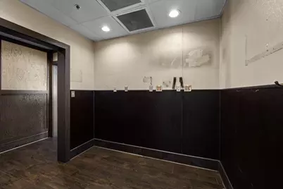 1445 Center Drive, Medford, OR 97501 - Photo 35