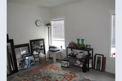 16415 Bassett Drive, La Pine, OR 97739 - Photo 7