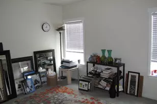 16415 Bassett Dr, La Pine, OR 97739 - Photo 7