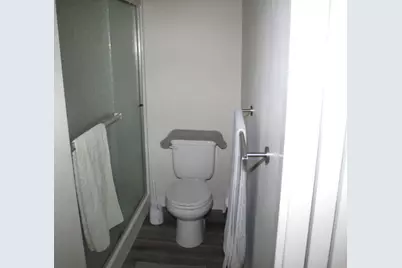 16415 Bassett Drive, La Pine, OR 97739 - Photo 9