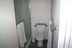 16415 Bassett Dr, La Pine, OR 97739 - Photo 9