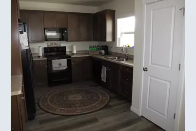 16415 Bassett Drive, La Pine, OR 97739 - Photo 3