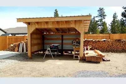 16415 Bassett Drive, La Pine, OR 97739 - Photo 19