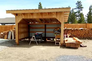 16415 Bassett Dr, La Pine, OR 97739 - Photo 19