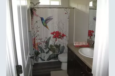 16415 Bassett Drive, La Pine, OR 97739 - Photo 11