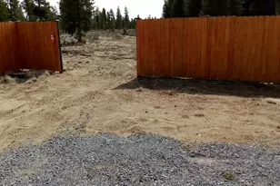 16415 Bassett Dr, La Pine, OR 97739 - Photo 21