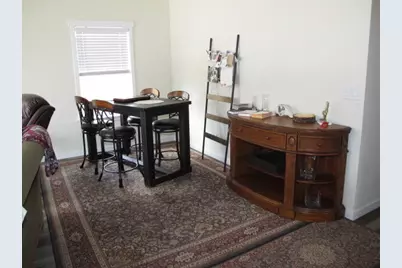 16415 Bassett Drive, La Pine, OR 97739 - Photo 5