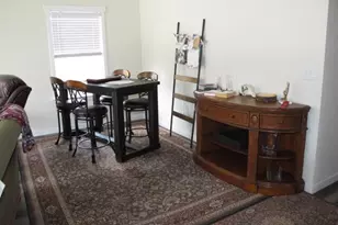 16415 Bassett Dr, La Pine, OR 97739 - Photo 5