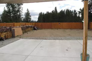 16415 Bassett Dr, La Pine, OR 97739 - Photo 15