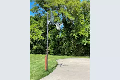 724 Tawn Cheree, Medford, OR 97501 - Photo 31