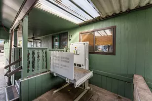 724 Tawn Cheree, Medford, OR 97501 - Photo 3