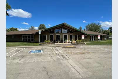724 Tawn Cheree, Medford, OR 97501 - Photo 29
