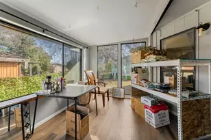 724 Tawn Cheree, Medford, OR 97501 - Photo 11