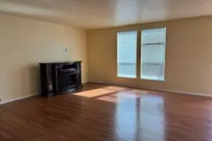 355 Colver Rd, Talent, OR 97540 - Photo 5