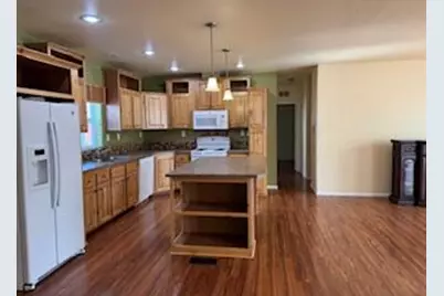 355 Colver Road #UNIT 24, Talent, OR 97540 - Photo 9