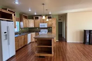 355 Colver Rd, Talent, OR 97540 - Photo 9