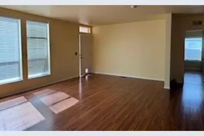 355 Colver Road #UNIT 24, Talent, OR 97540 - Photo 11