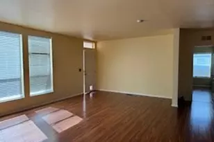 355 Colver Rd, Talent, OR 97540 - Photo 11